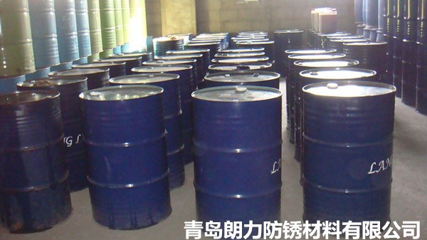 數(shù)控機(jī)床常用切削液種類