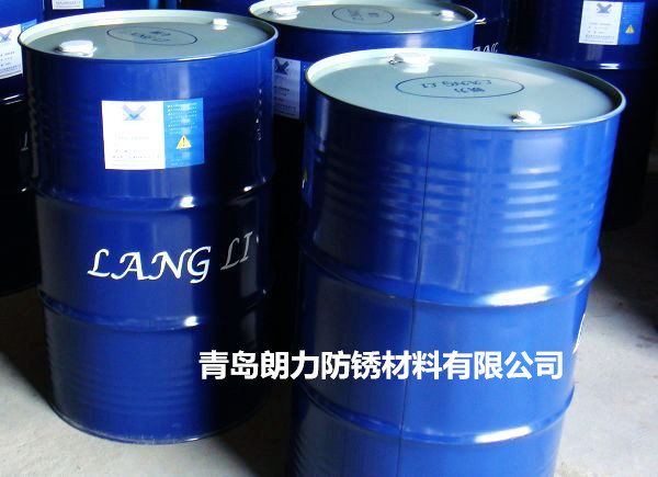 水溶性切削液的調(diào)配及維護(hù)注意事項(xiàng)